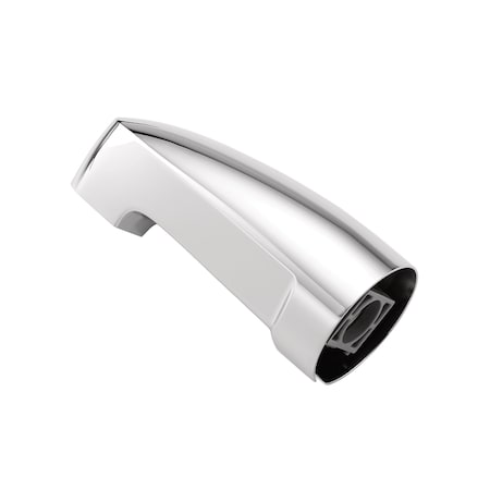 Moen Non Diverting Tub Spout 59022